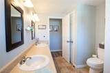 8267 Pinehurst Drive - Photo 32
