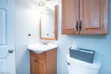 8267 Pinehurst Drive - Photo 33