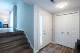 8267 Pinehurst Drive - Photo 34