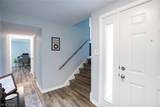 8267 Pinehurst Drive - Photo 35