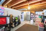 8267 Pinehurst Drive - Photo 36