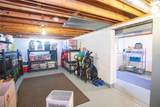 8267 Pinehurst Drive - Photo 37