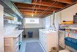 8267 Pinehurst Drive - Photo 38