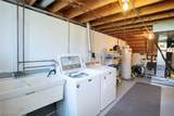 8267 Pinehurst Drive - Photo 39