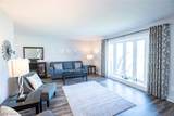 8267 Pinehurst Drive - Photo 4