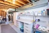 8267 Pinehurst Drive - Photo 40