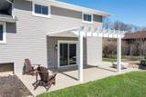 8267 Pinehurst Drive - Photo 41