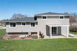 8267 Pinehurst Drive - Photo 42