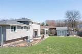 8267 Pinehurst Drive - Photo 43