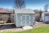 8267 Pinehurst Drive - Photo 44