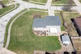 8267 Pinehurst Drive - Photo 45