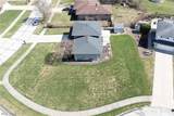 8267 Pinehurst Drive - Photo 46
