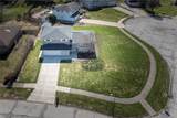 8267 Pinehurst Drive - Photo 47