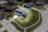 8267 Pinehurst Drive - Photo 48