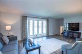 8267 Pinehurst Drive - Photo 5