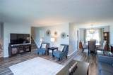 8267 Pinehurst Drive - Photo 6