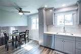 8267 Pinehurst Drive - Photo 7