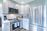 8267 Pinehurst Drive - Photo 8
