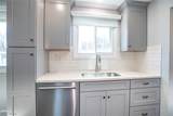 8267 Pinehurst Drive - Photo 9