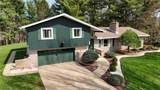268 Kingsview Drive - Photo 1
