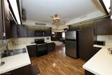 268 Kingsview Drive - Photo 10