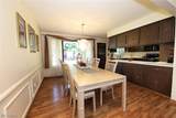 268 Kingsview Drive - Photo 11