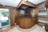 268 Kingsview Drive - Photo 12