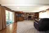 268 Kingsview Drive - Photo 13