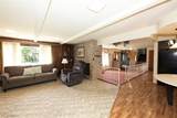 268 Kingsview Drive - Photo 14