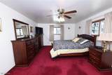 268 Kingsview Drive - Photo 15