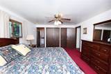 268 Kingsview Drive - Photo 16