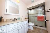268 Kingsview Drive - Photo 17