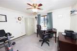 268 Kingsview Drive - Photo 18