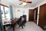 268 Kingsview Drive - Photo 19