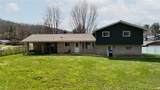 268 Kingsview Drive - Photo 2