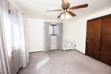 268 Kingsview Drive - Photo 20