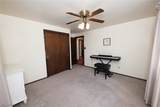 268 Kingsview Drive - Photo 21