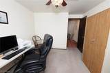 268 Kingsview Drive - Photo 22