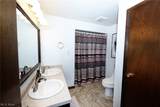 268 Kingsview Drive - Photo 23