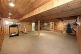 268 Kingsview Drive - Photo 25