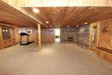 268 Kingsview Drive - Photo 26