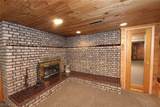 268 Kingsview Drive - Photo 27