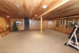 268 Kingsview Drive - Photo 28