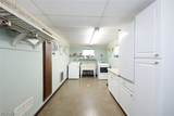 268 Kingsview Drive - Photo 29