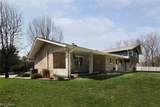 268 Kingsview Drive - Photo 3