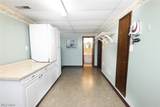 268 Kingsview Drive - Photo 30