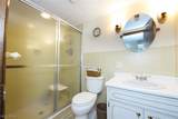 268 Kingsview Drive - Photo 31