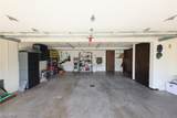 268 Kingsview Drive - Photo 34