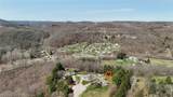 268 Kingsview Drive - Photo 35