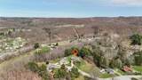 268 Kingsview Drive - Photo 36
